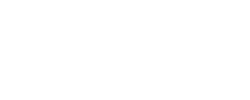 Rooted.com